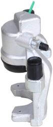 Bosch Etrier Frana 0986134590 Mercedes-Benz Glk-Class (0986134590)