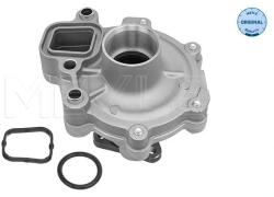 MEYLE Pompă De Apă, Răcire Motor 35-132200007 Mazda 2/3/6/Cx-3/Cx-30/Cx-5