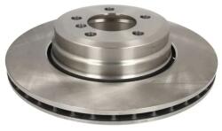 ABE Disc Frana Puntea Spate C4B048Abe Bmw 7 (C4B048ABE)