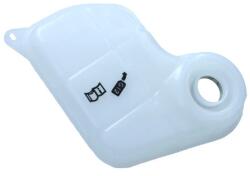 MAXGEAR Vas De Expansiune, Racire 77-0082 Audi A4 B5/A6 C5 Skoda Superb I Vw Passat B5 (77-0082)