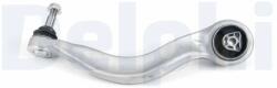 DELPHI Brat, Suspensie Roata Axa Fata Dreapta Tc4956 Bmw 5/5 Touring