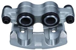 MAXGEAR Etrier Frana Axa Fata Dreapta 82-0364 Iveco Daily Iii/Daily Iv