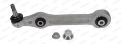 Moog Brat, Suspensie Roata Me-Tc-16727 Mercedes-Benz C-Class/C-Class T-Model/Cls/Glc