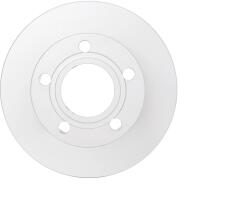 Bosch Disc Frana 0986479B22 Audi 100 C4/A6 C4/A6 C5 Skoda Superb I Vw Passat B5