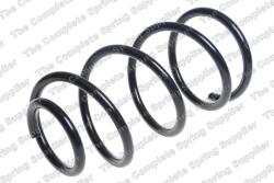 LESJÖFORS Arc Spiral Punte Fata 4095862 Volvo V40/V40 Cross Country