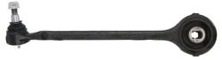 REINHOCH Brat, Suspensie Roata Stanga Rh04-6018 Chrysler 300C Dodge Charger