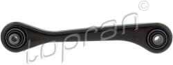 TOPRAN Brat, Suspensie Roata Centru 110272 Audi A3/Q3/Tt Seat Altea/Leon/Toledo Iii (110272)