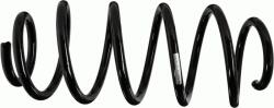 SACHS Arc Spiral 993743 Volvo Xc60 I