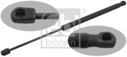 FEBI BILSTEIN Amortizor Portbagaj Pe Ambele Parti 29430 Audi A4 B7 Ford Focus Ii (29430)