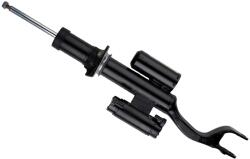 BILSTEIN Amortizor Axa Fata Stanga 24-281478 Mercedes-Benz C-Class (24-281478)