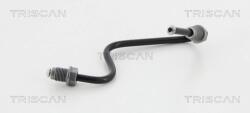 TRISCAN Furtun Frana 815029275 Audi A3/Tt Seat Leon Skoda Superb Ii Vw Eos/Golf V (815029275)