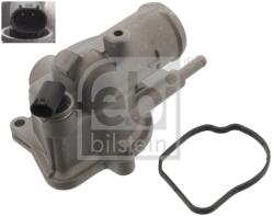Febi Bilstein Termostat, Lichid Racire 102115 Mercedes-Benz C-Class/C-Class T-Model/E-Class
