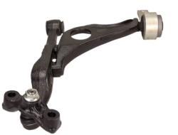 MAXGEAR Brat, Suspensie Roata Axa Fata Dreapta 72-3088 Mazda 6