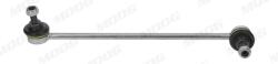 Moog Brat/Bieleta Suspensie, Stabilizator Bm-Ls-4196 Bmw 3