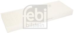 Febi Bilstein Filtru, Aer Habitaclu 31323 Man Lion´S/Lion´S City Mercedes-Benz Citaro/Conecto