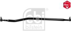 FEBI BILSTEIN Bieleta, Directie 107357 Man Tga/Tgs I (107357)