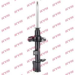 KYB Amortizor Axa Fata Stanga 334334 Ford Maverick Mazda Tribute