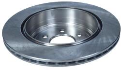 MAXGEAR Disc Frana Puntea Spate 19-4781 Mercedes-Benz X-Class Nissan Navara Np300