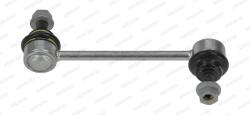 Moog Brat/Bieleta Suspensie, Stabilizator Pe-Ls-3326 Citroën C5 Aircross/C5 Iii/C6
