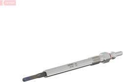 DENSO Bujie Incandescenta Dg-633 Chrysler Voyager Iv/Voyager V Dodge Nitro (DG-633)