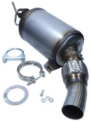 MAXGEAR Filtru Funingine/Particule, Sist. De Esapament 27-6038 Bmw 1/3 (27-6038)