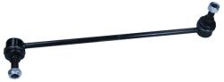 MAXGEAR Brat/Bieleta Suspensie, Stabilizator Axa Fata Stanga 72-3988 Bmw X3/X4 (72-3988)