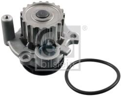 FEBI BILSTEIN Pompă De Apă, Răcire Motor 17938 Audi A3 Seat Cordoba/Cordoba Vario/Ibiza Ii (17938)