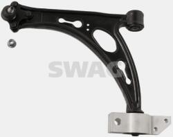 SWAG Brat, Suspensie Roata Partea De Jos 30937183 Audi A3 Seat Altea Skoda Octavia Ii