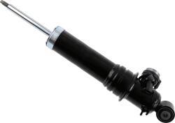 SACHS Amortizor Stanga 319019 Porsche Cayenne (319019)