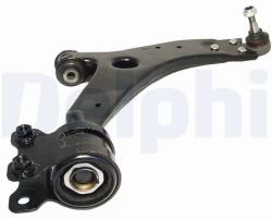 DELPHI Brat, Suspensie Roata Partea De Jos Tc2109 Ford Focus C-Max/Focus Ii Volvo C30