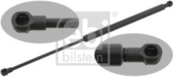 Febi Bilstein Amortizor Capota Pe Ambele Parti 29296 Hyundai Sonata Iv