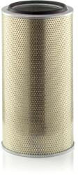 MANN-FILTER Filtru Aer C33920/5 Iveco Eurotrakker/Stralis I/Stralis Ii/T-Way/Trakker I/X-Way (C33920/5)