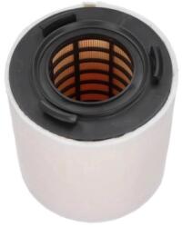 MAXGEAR Filtru Aer 26-0803 Audi A1 Seat Ibiza Iv/Toledo Iv Skoda Fabia Ii/Rapid/Roomster