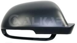 ALKAR Acoperire Oglinda Exterioara Dreapta 6344572 Skoda Octavia Ii (6344572)