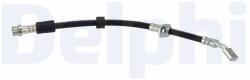 DELPHI Furtun Frana Lh7663 Ford Fiesta Vii