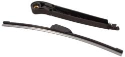 MaXgear Set Stergatoare, Curatare Parbriz Spate 39-0499 Hyundai I30 (39-0499)