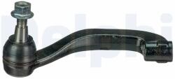 DELPHI Cap De Bara Axa Fata Stanga Ta3306 Man Tge Vw Crafter/Grand California (TA3306)