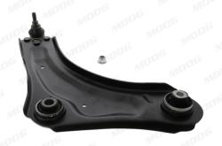 Moog Brat, Suspensie Roata Re-Wp-15330 Renault Megane/Megane Iii/Scénic Iii