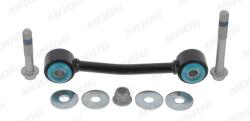 Moog Brat/Bieleta Suspensie, Stabilizator Fd-Ls-17556 Ford Tourneo Custom V362