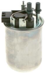 Bosch Filtru Combustibil F026402200 Nissan Juke/Pulsar (F026402200)