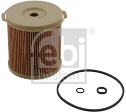 Febi Bilstein Filtru Combustibil 32764 Volvo B12/Fh/Fh Ii/Fh Iii/Fh12/Fh16/Fh16 Ii/Fm/Fm Ii