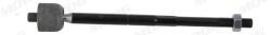 Moog Articulatie Axiala, Cap De Bara Ch-Ax-18585 Chevrolet Bolt Opel Ampera-E