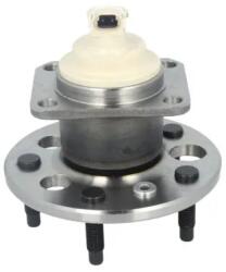 BTA Set Rulment Roata Puntea Spate H2X032Bta Buick Regal Chevrolet Uplander/Venture