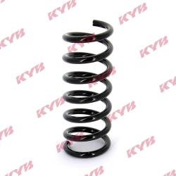 KYB Arc Spiral Punte Fata Ra1902 Lada Niva Autoturism De Teren, (RA1902)