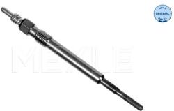 MEYLE Bujie Incandescenta 1008600000 Audi A4 B5/A4 B6/A4 B7/A6 C5/A8 D2/A8 D3 (1008600000)