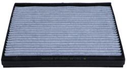 MAXGEAR Filtru, Aer Habitaclu 26-1640 Chevrolet Lacetti/Nubira/Optra Daewoo Gentra