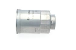 Bosch Filtru Combustibil 1457434281 Ford Maverick Lti Tx Nissan Almera I/Almera Ii (1457434281)