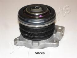 JAPANPARTS Rulment De Presiune Cf-W03 Chevrolet Evanda/Lacetti/Nubira Daewoo Evanda/Lacetti (CF-W03)