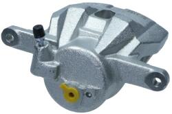 MAXGEAR Etrier Frana Axa Fata Stanga 82-1177 Subaru Trezia Toyota Allion Ii/Auris/Premio