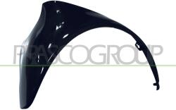 PRASCO Aripa Spate Dreapta Me3043053 Smart City-Coupe/Fortwo